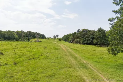 000 E 4100 Rd, Pawnee, OK 74058 photo 23