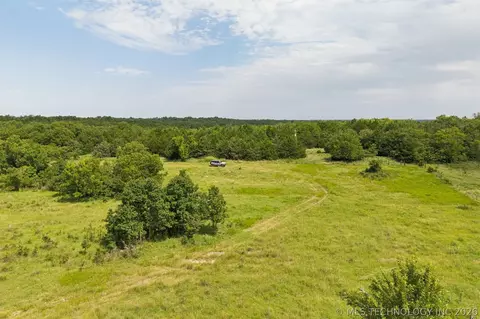 000 E 4100 Rd, Pawnee, OK 74058 photo 28