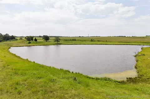 000 E 4100 Rd, Pawnee, OK 74058 photo 13