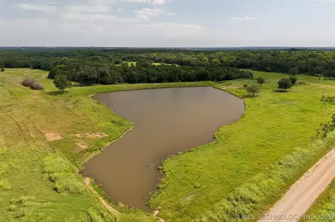 000 E 4100 Rd, Pawnee, OK 74058 photo 15