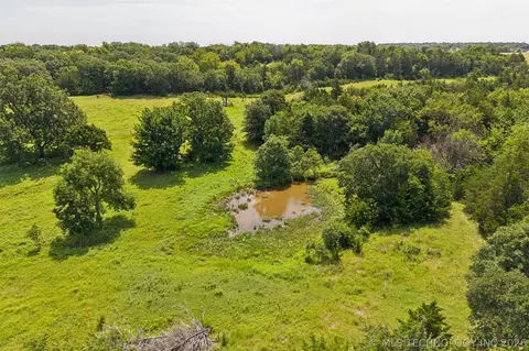 000 E 4100 Rd, Pawnee, OK 74058 photo 46