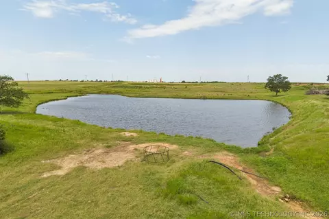 000 E 4100 Rd, Pawnee, OK 74058 photo 11