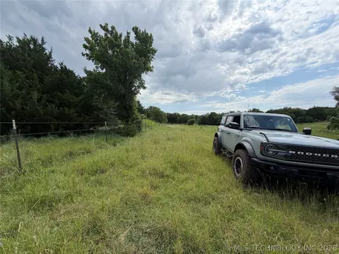 000 E 4100 Rd, Pawnee, OK 74058 photo 57