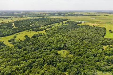 000 E 4100 Rd, Pawnee, OK 74058 photo 34