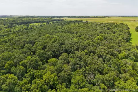 000 E 4100 Rd, Pawnee, OK 74058 photo 38