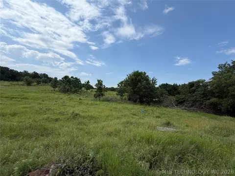 000 E 4100 Rd, Pawnee, OK 74058 photo 58