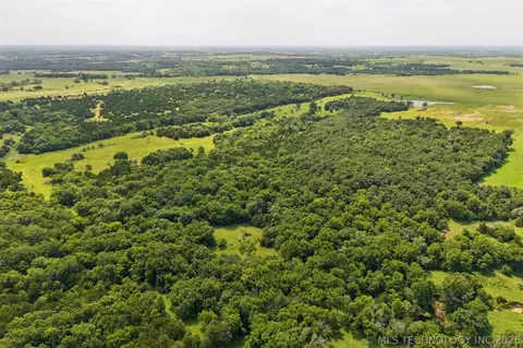000 E 4100 Rd, Pawnee, OK 74058 photo 35
