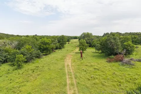 000 E 4100 Rd, Pawnee, OK 74058 photo 24