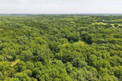 000 E 4100 Rd, Pawnee, OK 74058 photo 39