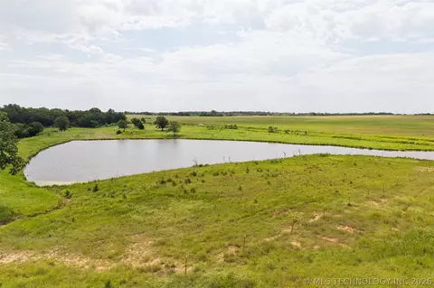 000 E 4100 Rd, Pawnee, OK 74058 photo 12