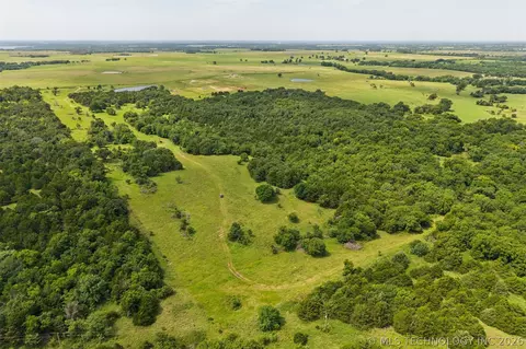 000 E 4100 Rd, Pawnee, OK 74058 photo 32