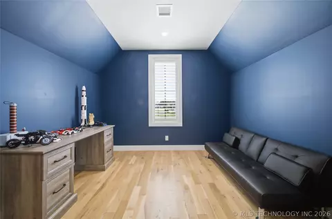 Other - 17530 E Anthem Ridge Rd, Owasso, OK 74055 photo 14 of 23