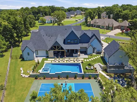 Other - 17530 E Anthem Ridge Rd, Owasso, OK 74055 photo 16 of 23