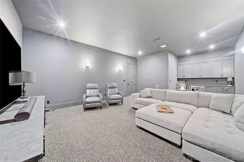 Other - 17530 E Anthem Ridge Rd, Owasso, OK 74055 photo 12 of 23
