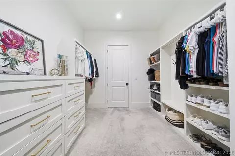 Other - 17530 E Anthem Ridge Rd, Owasso, OK 74055 photo 6 of 23