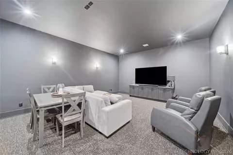 Other - 17530 E Anthem Ridge Rd, Owasso, OK 74055 photo 10 of 23