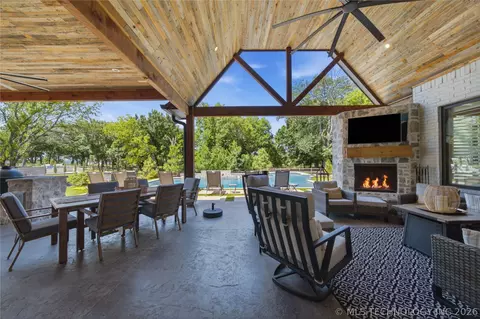 Other - 17530 E Anthem Ridge Rd, Owasso, OK 74055 photo 19 of 23