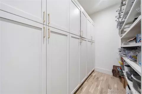 Other - 17530 E Anthem Ridge Rd, Owasso, OK 74055 photo 3 of 23