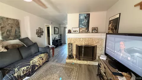 4331 E 68th St #506, Tulsa, OK 74136 photo 18