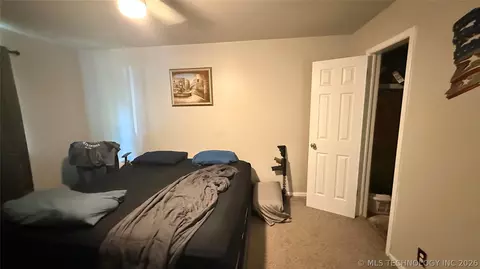 4331 E 68th St #506, Tulsa, OK 74136 photo 20