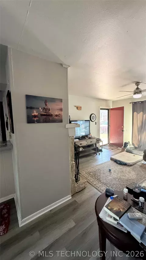 4331 E 68th St #506, Tulsa, OK 74136 photo 11