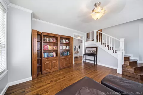 Other - 5541 E 77th St, Tulsa, OK 74136 photo 4 of 14