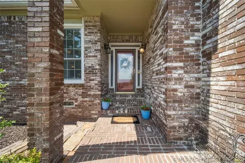 Other - 5541 E 77th St, Tulsa, OK 74136 photo 3 of 14