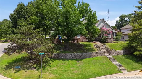 Other - 5541 E 77th St, Tulsa, OK 74136 photo 2 of 14
