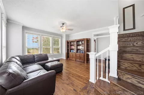 Other - 5541 E 77th St, Tulsa, OK 74136 photo 5 of 14
