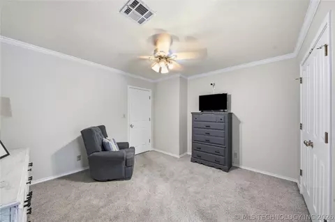 Other - 5541 E 77th St, Tulsa, OK 74136 photo 13 of 14