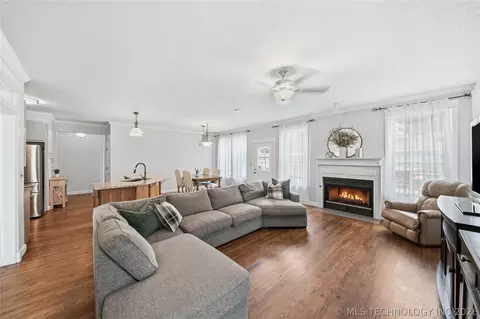 Other - 5541 E 77th St, Tulsa, OK 74136 photo 7 of 14