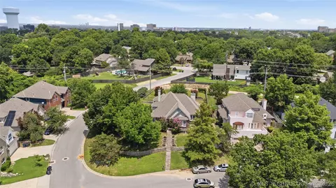 View/Area - 5541 E 77th St, Tulsa, OK 74136 photo 3 of 6