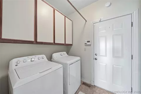 Other - 5541 E 77th St, Tulsa, OK 74136 photo 9 of 14