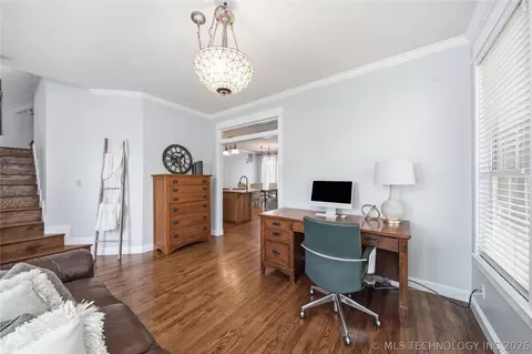 Other - 5541 E 77th St, Tulsa, OK 74136 photo 10 of 14