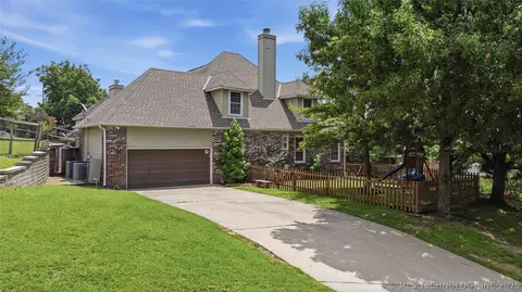Other - 5541 E 77th St, Tulsa, OK 74136 photo 1 of 14