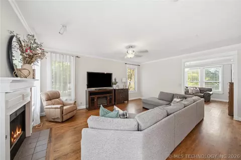 Other - 5541 E 77th St, Tulsa, OK 74136 photo 6 of 14