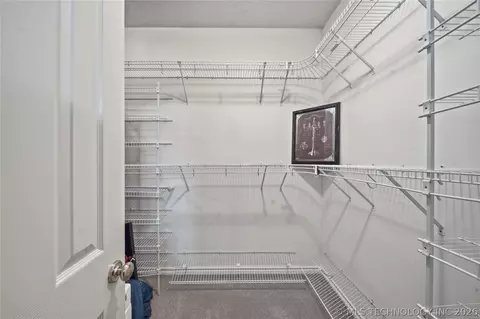 Other - 5541 E 77th St, Tulsa, OK 74136 photo 12 of 14