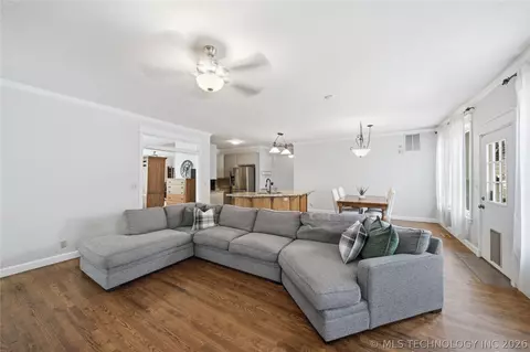 Other - 5541 E 77th St, Tulsa, OK 74136 photo 8 of 14