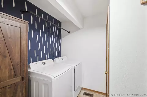 Other - 20692 E 185th St S, Haskell, OK 74436 photo 2 of 2