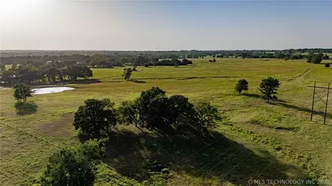 0000 State Hwy 3w, Ada, OK 74820
