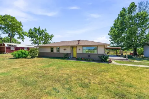 449309 Hwy 60, Afton, OK 74331