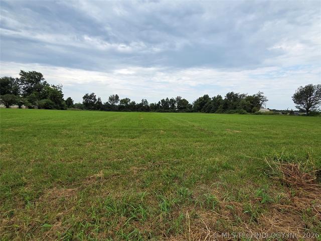 00 Buffington, Westville, OK 74965