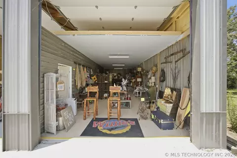 Other - 632 Blocker Rd, Crowder, OK 74430 photo 20 of 21