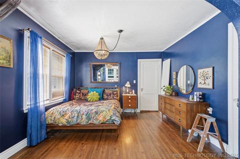 3319 E 8th St, Tulsa, OK 74112 photo 25