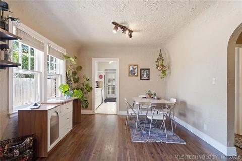 3319 E 8th St, Tulsa, OK 74112 photo 15