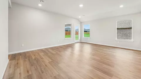 Living - 2022 E Toledo St, Broken Arrow, OK 74012 photo 3 of 3