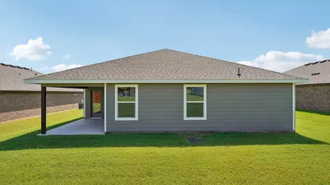 Other - 2022 E Toledo St, Broken Arrow, OK 74012 photo 6 of 6