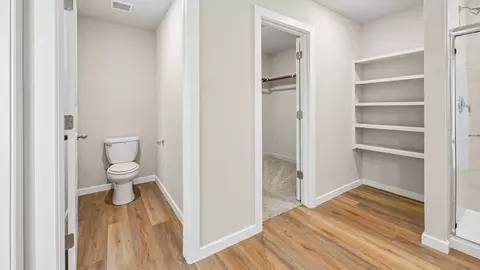 Entry Way - 2022 E Toledo St, Broken Arrow, OK 74012 photo 1 of 1