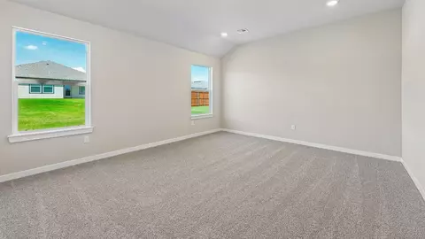 Bedroom - 2022 E Toledo St, Broken Arrow, OK 74012 photo 1 of 2