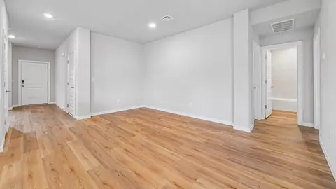 Living - 2022 E Toledo St, Broken Arrow, OK 74012 photo 2 of 3